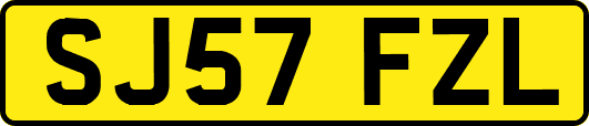 SJ57FZL