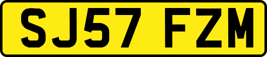 SJ57FZM