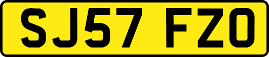 SJ57FZO