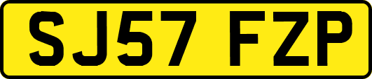 SJ57FZP