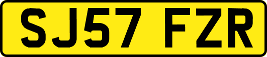 SJ57FZR