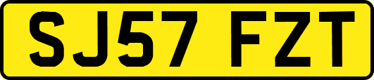 SJ57FZT