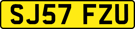 SJ57FZU