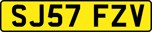 SJ57FZV
