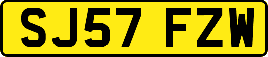 SJ57FZW