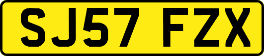 SJ57FZX