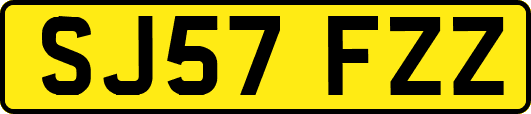 SJ57FZZ