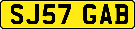 SJ57GAB