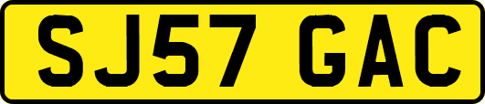 SJ57GAC