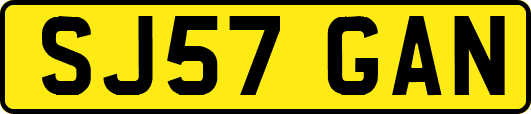 SJ57GAN