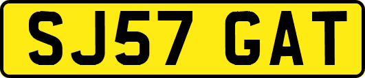 SJ57GAT
