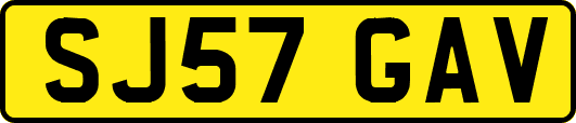 SJ57GAV