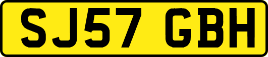 SJ57GBH