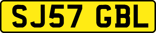 SJ57GBL