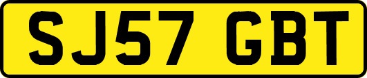 SJ57GBT