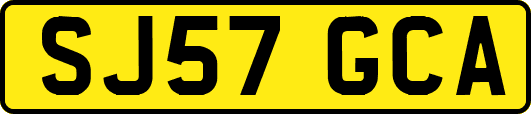 SJ57GCA