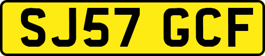 SJ57GCF