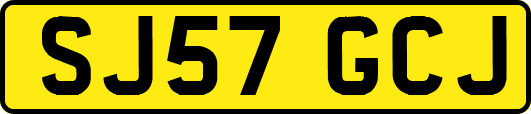 SJ57GCJ