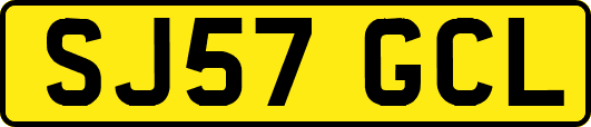 SJ57GCL