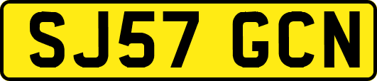 SJ57GCN