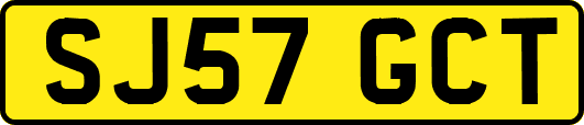 SJ57GCT