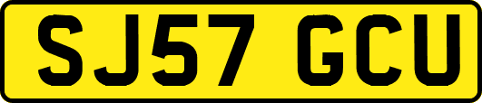 SJ57GCU