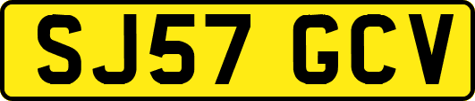 SJ57GCV