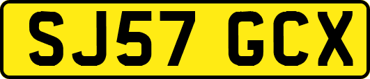 SJ57GCX