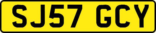 SJ57GCY