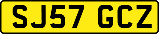 SJ57GCZ