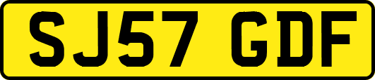 SJ57GDF