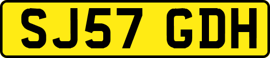 SJ57GDH