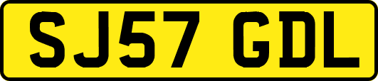 SJ57GDL