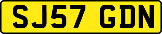 SJ57GDN