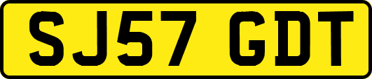 SJ57GDT