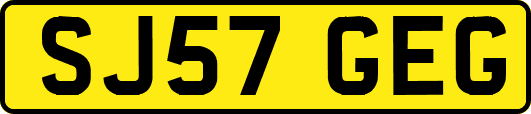SJ57GEG