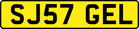 SJ57GEL