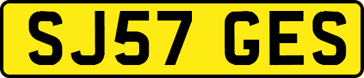 SJ57GES