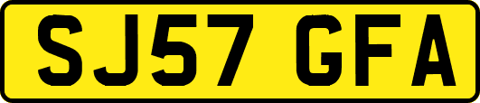 SJ57GFA