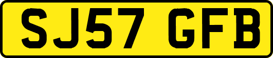 SJ57GFB