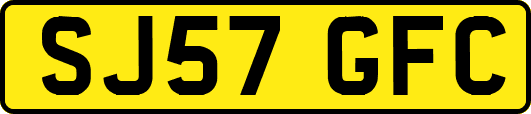 SJ57GFC