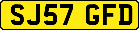 SJ57GFD