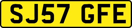 SJ57GFE