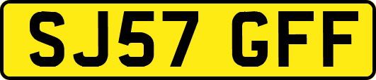 SJ57GFF