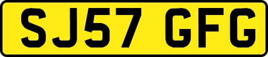 SJ57GFG