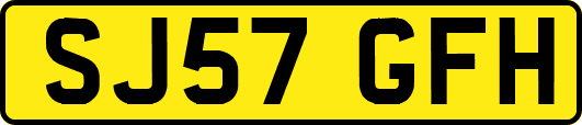 SJ57GFH