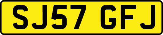SJ57GFJ