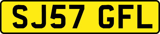 SJ57GFL
