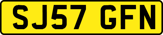 SJ57GFN