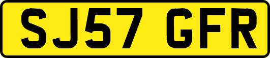 SJ57GFR
